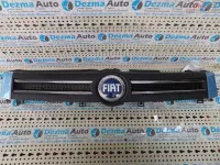 Grila Capota Fata Fiat Panda 2003 2012 735353899 