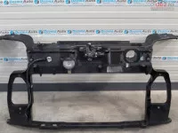 Panou Frontal Fiat Panda 2003 2012 1 3 M Jet 51700202 