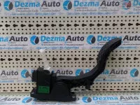 Senzor Pedala Acceleratie Seat Ibiza 4 6q2721503g 