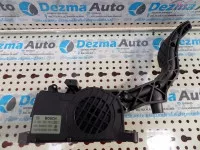 Senzor Pedala Acceleratie Skoda Roomster Praktik (5j) 6q2721503h 0280755059 