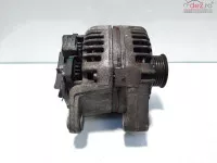 Alternator 100a Bosch Cod 55556068 Opel Corsa C (f08 F68) 1 4 Benz Z14xep