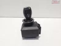 Contact Cu Cheie Cod A2079052600 Mercedes Clasa E Coupe (c207) (idi 637410) 