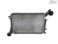 Radiator Intercooler Cod 1k0145803q Seat Altea Xl (5p5 5p8) 1 9 Tdi Bls (idi