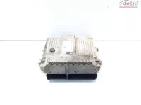 Calculator Motor Ecu Cod Gm55566390 Opel Agila (b) (h08) 1 3 Cdti Z13dtj (idi