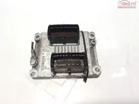 Calculator Motor Ecu Cod Gm55350552 Opel Agila (a) (h00) 1 2 Benz Z12xe (idi