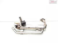 Racitor Gaze Cod 03g131512ad Vw Touran (1t1 1t2) 2 0 Tdi Bmm (idi 543324) 