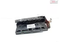 Tablou Sigurante Cod A2115456501 Mercedes Cls (c219) (idi 539630) 