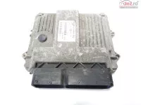 Calculator Motor Cod 55194018yu 7160006205 Opel Agila (b) (h08) 1 3 Cdti