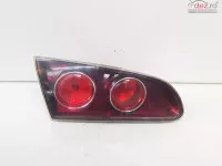 Stop Stanga Haion Cod 6l6945093l Seat Ibiza 4 (6l1) (id 639030) 