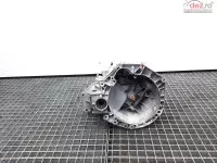 Cutie Viteza Manuala Fiat Grande Punto Van (199) 1 4 B 5 Vit Man (pr 110747) 