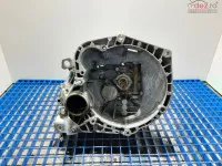 Cutie Viteze Manuala Fiat Grande Punto Van (199) 1 3 M Jet 5 Vit Man (pr 110747) 