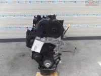 Motor 8hz Peugeot 307 Sw (3h) 1 4hdi (pr 110747) 