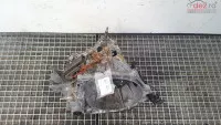 Cutie Viteze Manuala 20dm69 Peugeot 207 Sw 1 6hdi (pr 110747) 