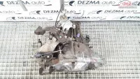 Cutie Viteze Manuala 20mb12 Peugeot Expert 2 0hdi (pr 110747) 