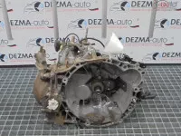 Cutie Viteza Manuala 9643921680 Peugeot Expert Tepee 2 0hdi Rhr (pr 110747) 