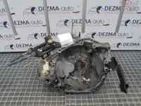 Cutie Viteza Manuala 20tb46 Peugeot Expert (222) 1 9d (pr 110747) 