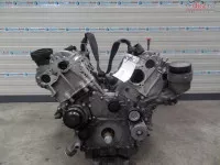 Motor Mercedes Viano (w639) 3 0cdi 642920 (pr 110747) 