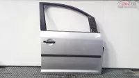Usa Dreapta Fata Vw Caddy 3 (2ka 2kh) (pr 110747) 