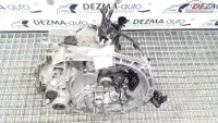 Cutie Viteza Manuala 20cp59 Peugeot 1007 1 4hdi (pr 110747) 