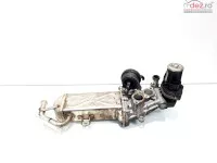 Racitor Gaze Cu Egr Cod 03l131512bl Vw Touran (1t1 1t2) 2 0 Tdi Cfh (idi