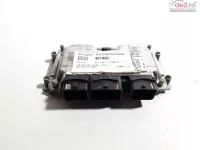 Calculator Motor Cod 9657823880 0261206943 Peugeot Partner (ii) 1 6 Benz