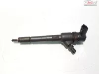 Injector Cod 0445110183 Alfa Romeo Mito (955) 1 3 M Jet 955b2000 (idi