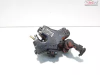 Pompa Inalta Presiune Cod Gm55206489 0445010157 Alfa Romeo Mito (955) 1 3 M 