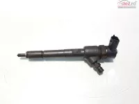Injector Cod 0445110183 Alfa Romeo Mito (955) 1 3 M Jet 223a9000 (idi