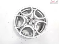 Janta Aliaj R17 Cod 156078674 Alfa Romeo Mito (955) (id 568667) 