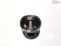 Piston Alfa Romeo Mito (955) 1 3 M Jet 199a3000 (idi 567657) 