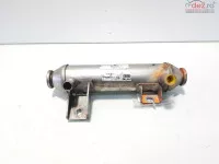 Racitor Gaze Alfa Romeo Gt (937) 1 9 Jtdm 937a5000 (id 564399) 