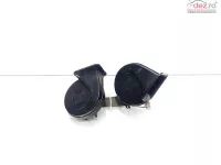 Set Claxoane Alfa Romeo 156 (932) (id 528927) 