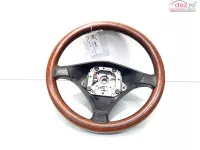 Volan Alfa Romeo 156 (932) (id 528915) 