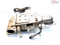 Racitor Gaze Cod 55277009 Alfa Romeo Stelvio (949) 2 2 Diesel 55275156 (id