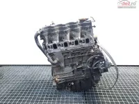 Motor Cod 937a2000 Alfa Romeo 147 (937) 1 9 Jtd (idi 497761) 
