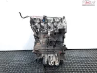 Motor Cod 939a1000 Alfa Romeo 159 (939) 1 9 Jtd (id 497753) 
