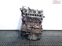 Motor Cod 937a2000 Alfa Romeo 156 (932) 1 9 Jtd (pr 110747) 