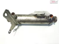 Racitor Gaze Alfa Romeo Gt (937) 1 9 Jtdm 937a5000 (id 486430) 