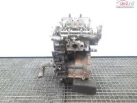 Motor Cod 199b6000 Alfa Romeo Mito (955) 0 9 Benz (id 484078) 