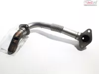 Conducta Egr Cod 552744070 Alfa Romeo Stelvio (949) 2 2 D 55275156 Id 452948 