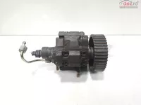 Pompa Inalta Presiune Cod 0445010007 Alfa Romeo 147 (937) 1 9 Jtd 937a2000