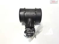 Debitmetru Aer Cod 0280218113 Alfa Romeo 147 (937) 1 9 Jtd 182b9000 (idi