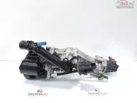 Egr Cu Racitor Cod 55209609 Alfa Romeo Spider (939) 2 0 Jtdm 844a2000 (idi