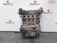 Motor Cod 192a5000 Alfa Romeo 156 Sportwagon (932) 1 9 Jtd (idi 448889) 