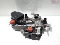 Racitor Gaze Cod 46338628 Alfa Romeo Stelvio (949) 2 2 D Q4 55284529 (id