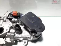 Egr Cod 50276479 Alfa Romeo Stelvio (949) 2 2 D Q4 55284529 (id 456367) 