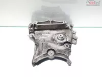 Suport Motor Alfa Romeo Stelvio (949) 2 2 D 55275156 Cod 55279555 (id 452961) 