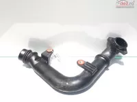 Tub Intercooler Alfa Romeo Stelvio (949) 2 2 Diesel 55275156 Cod 50552291 (id