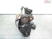 Motor Bby Audi 1 4 B 55kw 75cp (pr 110747) 