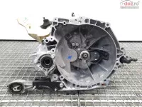 Cutie Viteza Manuala Alfa Romeo 147 (937) [fabr 2001 2010] 1 6 B 46736750 5 Vit